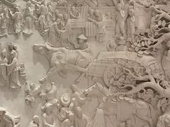 -广交会威斯汀酒店