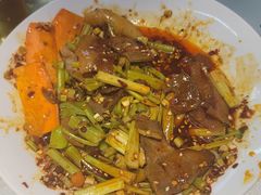 -名善山珍·野生菌汤锅(文殊院店)