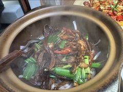 -馋嘴猫北京食堂·烤鸭·宵夜(亚运村店)