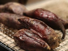 -武汉世茂希尔顿酒店·汇·全日餐厅