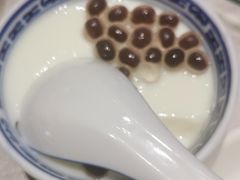 -悦来轩顺德菜(寮厦店)