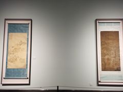 -江苏省美术馆(长江路新馆)