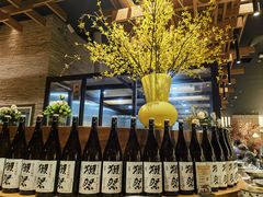 -耕海蟹将军(万象城店)