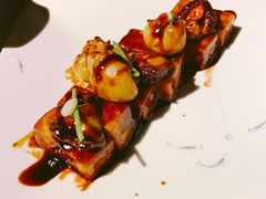 -穹六人间 people 6(岳阳路店)