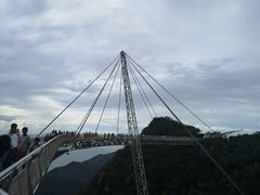 -真浪大家乐海鲜餐馆
