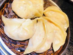 -先机®·泉水鸡汤(七星岗店)