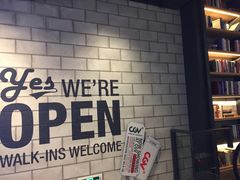 -CGV影城(滨江天街IMAX店)