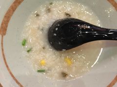 -永和大王(赤峰路二店)