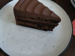 爱神巧克力-姆们M Sweetie Cake(槐房万达店)
