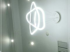 -居然之家(光耀店)