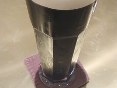 -813芭依珊 BAESAn(汇港购物中心店)