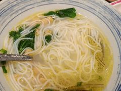 -巴蜀风·地道川菜(总店)