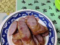 -品味轩(华山路店)