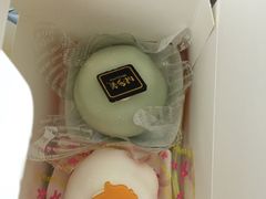 -味多美(江安路店)