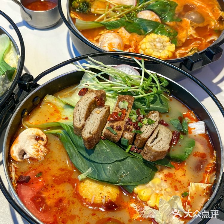 清新又好吃的一家!南京爱吃brunch的都去试试ok