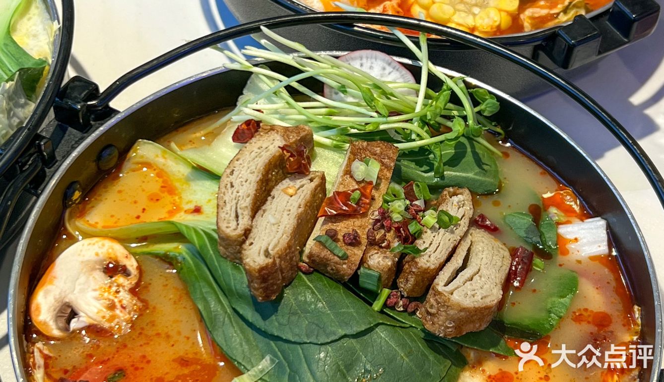 清新又好吃的一家！南京爱吃brunch的都去试试ok