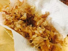 -鬼味烤翅(南锣鼓巷店)