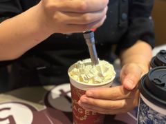 -物美大卖场(玉蜓桥店)