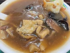 -程记甫胡辣汤(总店)