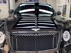 -天猫养车贴膜轻改·蓝电(优匹康桥东路店)