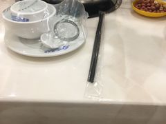 -佳养记百味鸡煲(常熟店)
