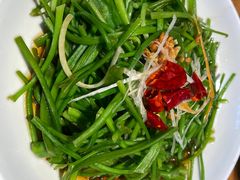 -云雪丽·木府土司文化餐厅(木府店)