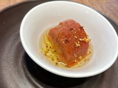 -香园茶社·金陵小灶(老门东店)