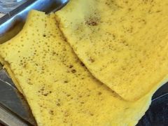 -山河屯铁锅炖鲜鹅·东北菜(开发区一店)