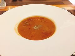 -红房子西菜馆(淮海中路店)