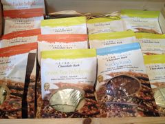 -西点坊(浦东香格里拉店)