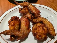 -CRAZYONES西班牙海鲜饭(上海美罗城店)