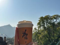 -潭柘寺景区