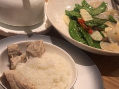 -客汀家宴·客家烟火 四季食材(集美店)