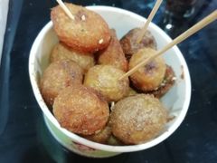 -新五爱道夜市