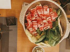 -鞠橘居酒屋(仁恒江湾新天地店)