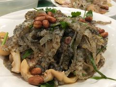 -嘉华海鲜酒家(龙津中路店)