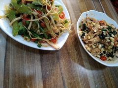 -福顺祥大盘鸡(临潼店)