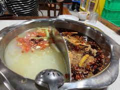 -满江红串串香(七道堰街店)