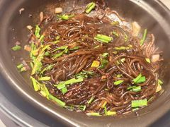 -老淮安·淮安菜(周恩来纪念馆店)