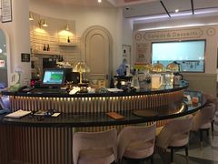 -1981牛排西餐厅(海信店)