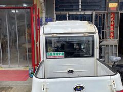 -蓝海大饭店·渔歌舫(黄岛店)