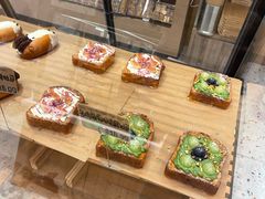 -Olé精品超市(南宁万象城店)