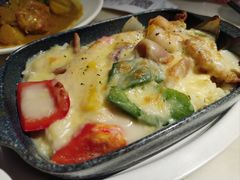 -石板街港澳冰室(天环店)