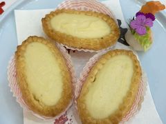 -丰尔粥食·顺德鱼生·干蒸排骨顺德菜(大良分店)