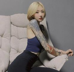 -崇尚GAVIN STYLE臻选