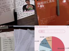 -新航道雅思托福·留学·考研培训(人民广场校区)