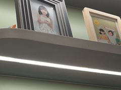 -海马体家庭照相馆(广州正佳广场店)
