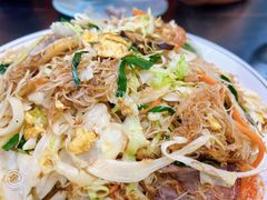-星龙海鲜(望江东路店)