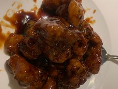 -庆江南江南菜(琴湖溪里花园城店)