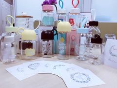 -招商银行(上海常德支行)